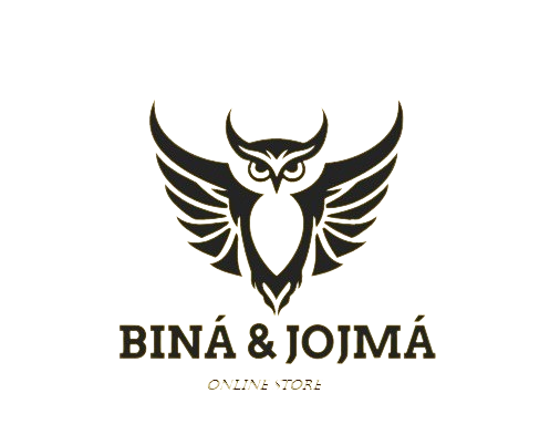 BINA&JOJMA